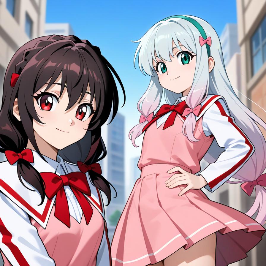 🐇ゆんゆん🌸🎀 (@YUNYUN96378454) / Posts / X