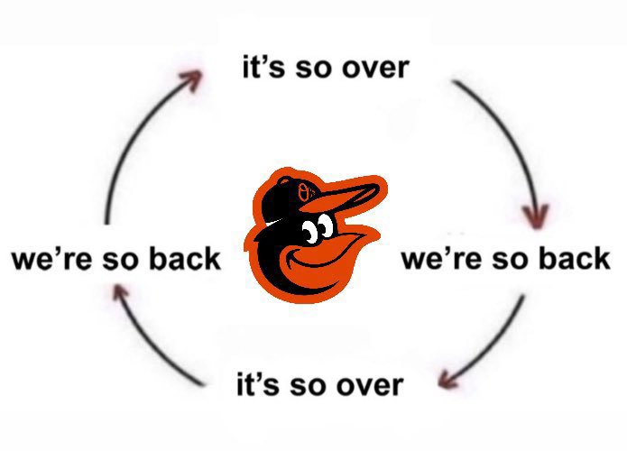 JF tweet media