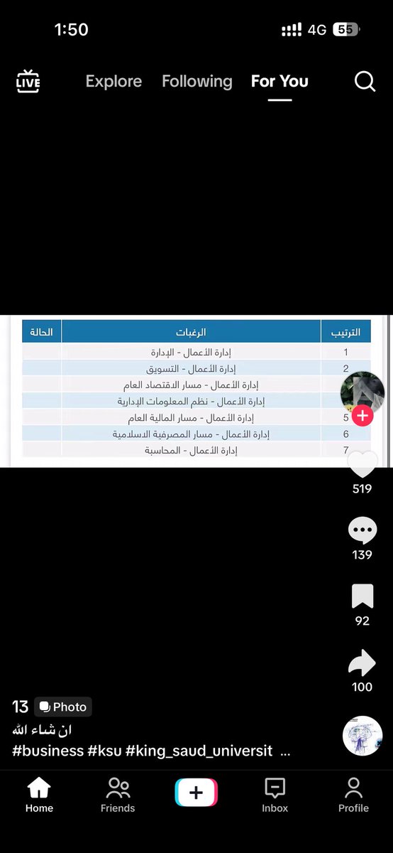 137134 tweet media