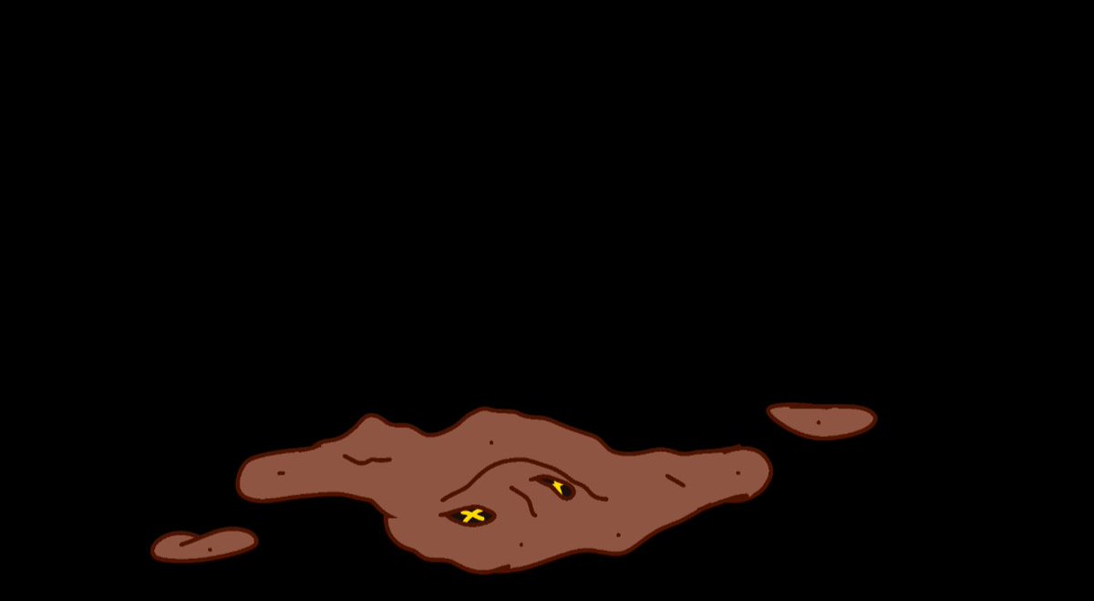 Muddimation tweet media