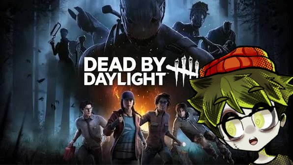 TheLivingBoii 🧟 Zombie Vtuber tweet media