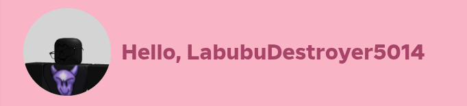 LabubuAnnihilator5014 (ellie // etchdown !!) tweet media