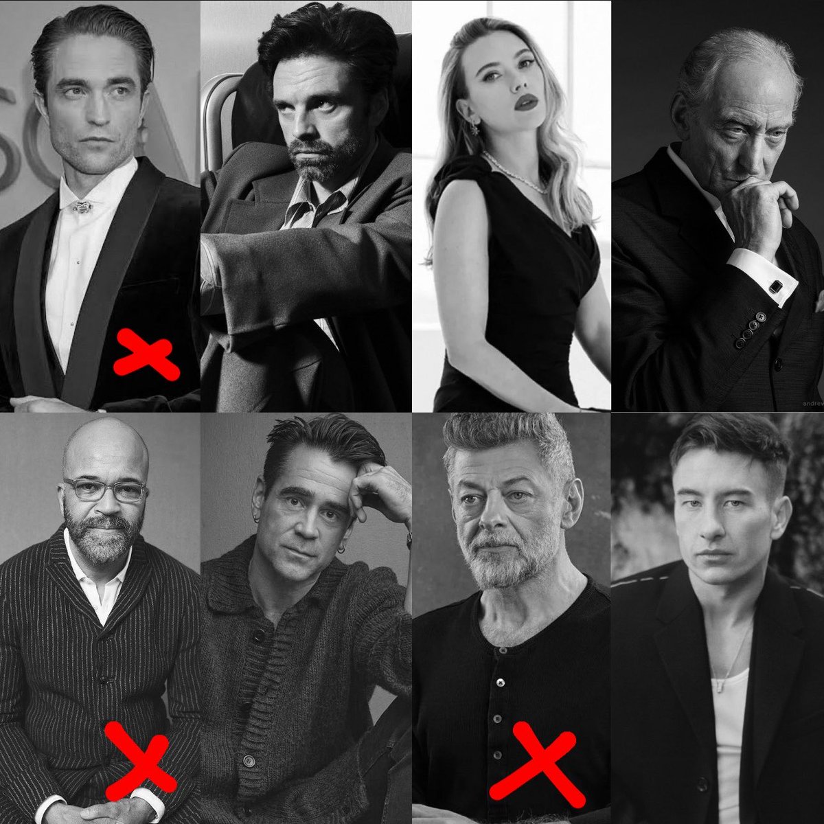 Axel🦇 tweet media