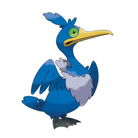 PathogenVGC tweet media