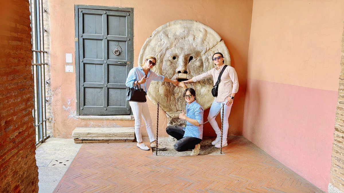 櫻井 みつき 沖縄ホスト(2部) tweet media