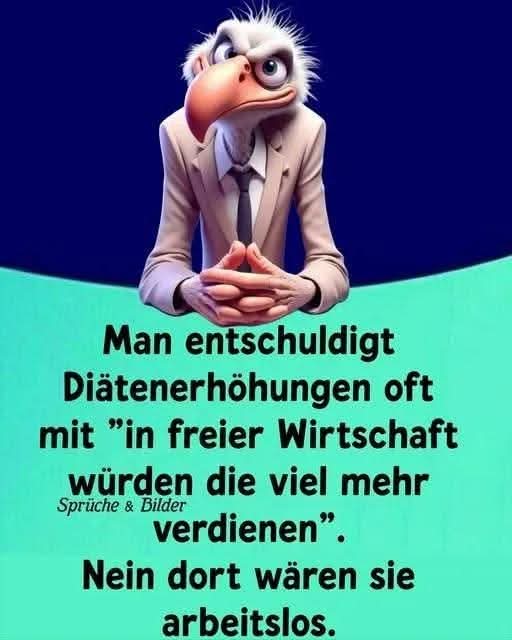 Der Barde Ralph tweet media