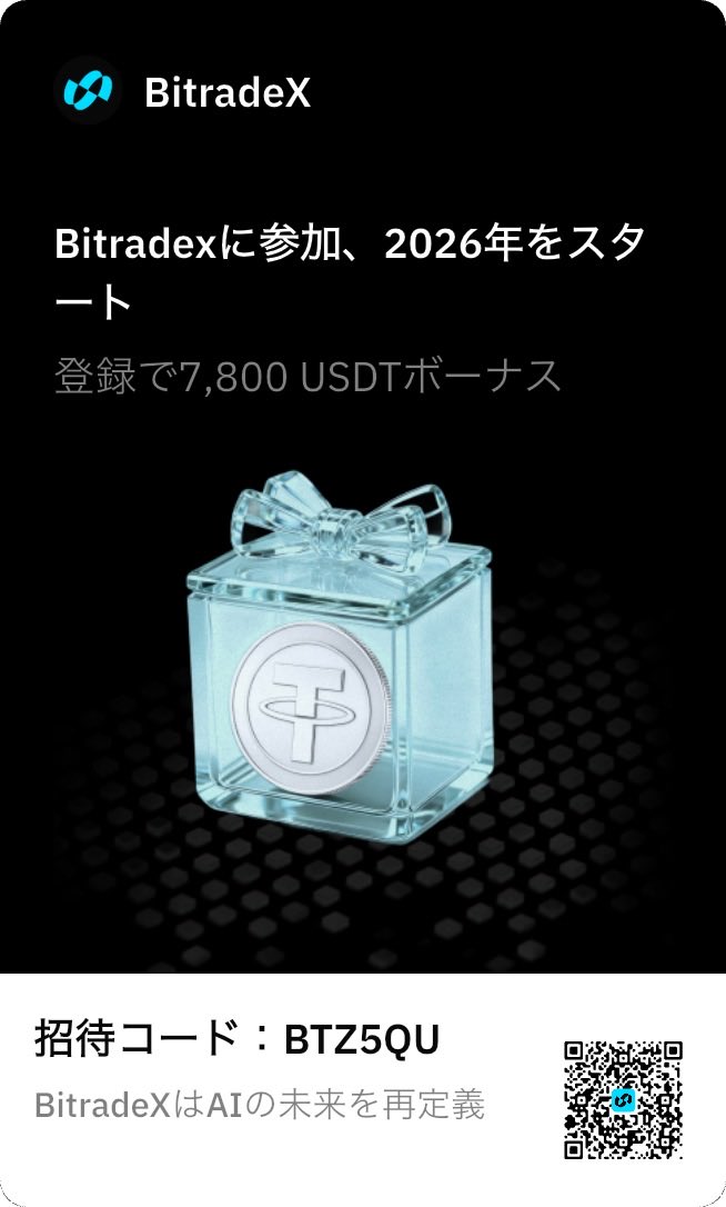 yoake88888's tweet photo. https://t.co/Mf4qrjn1B0 https://t.co/Q9tISSqaTr