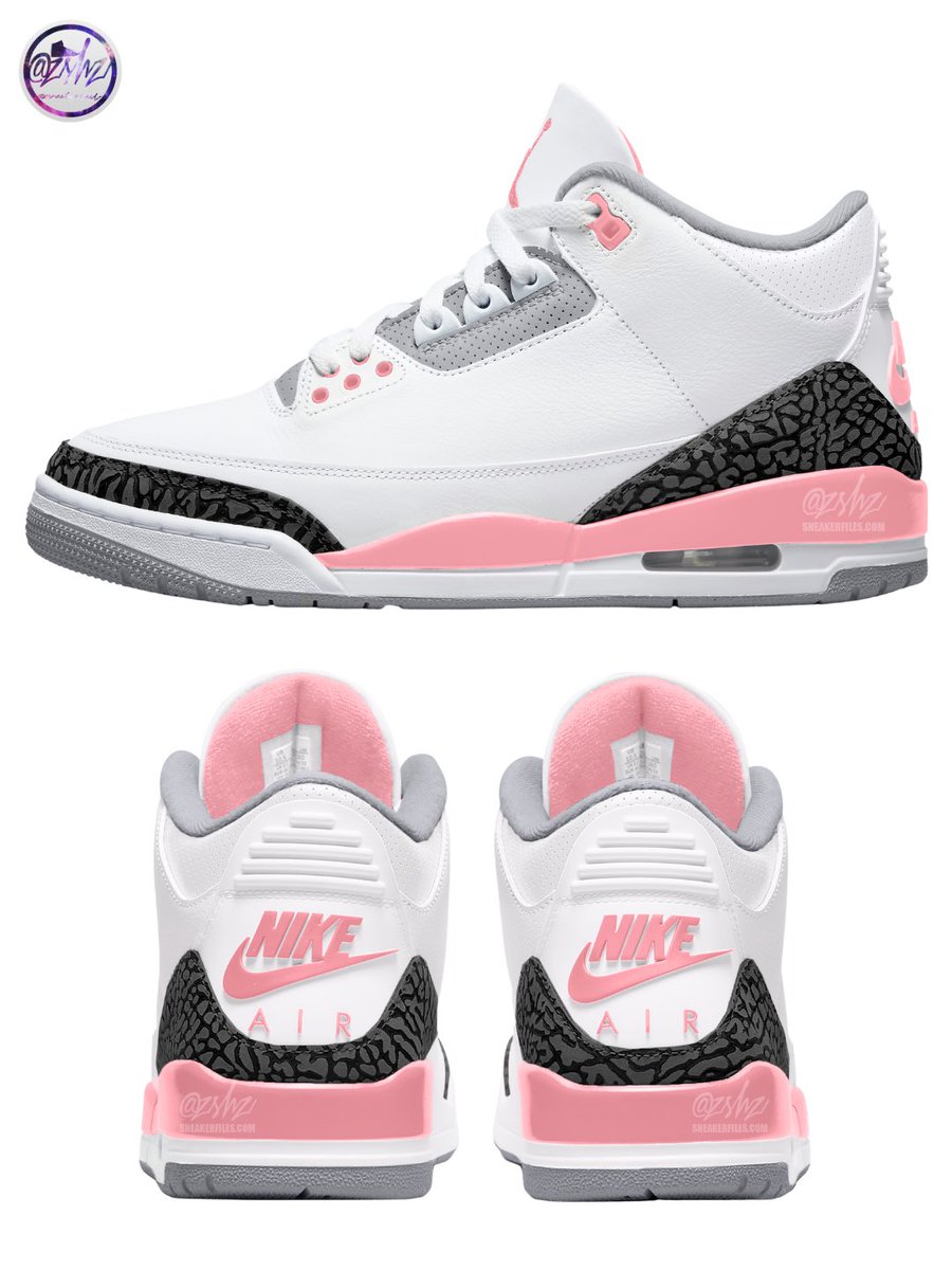 zSneakerHeadz tweet media
