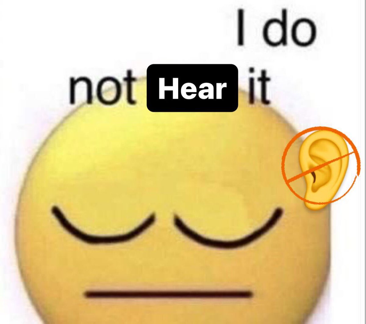 blaise ⟡ SPOILERS tweet media