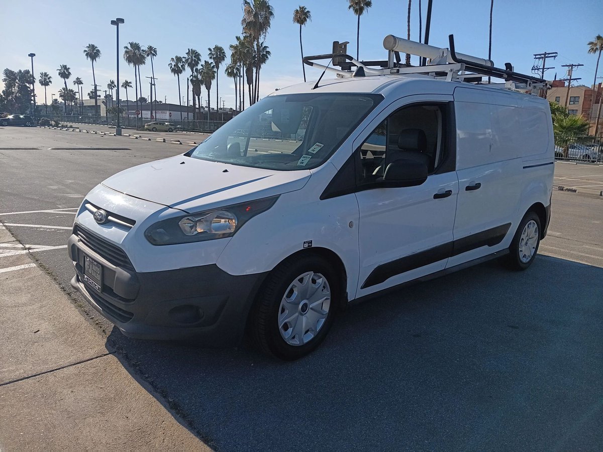 FJ Auto Sales - North Hollywood Car Dealership tweet media