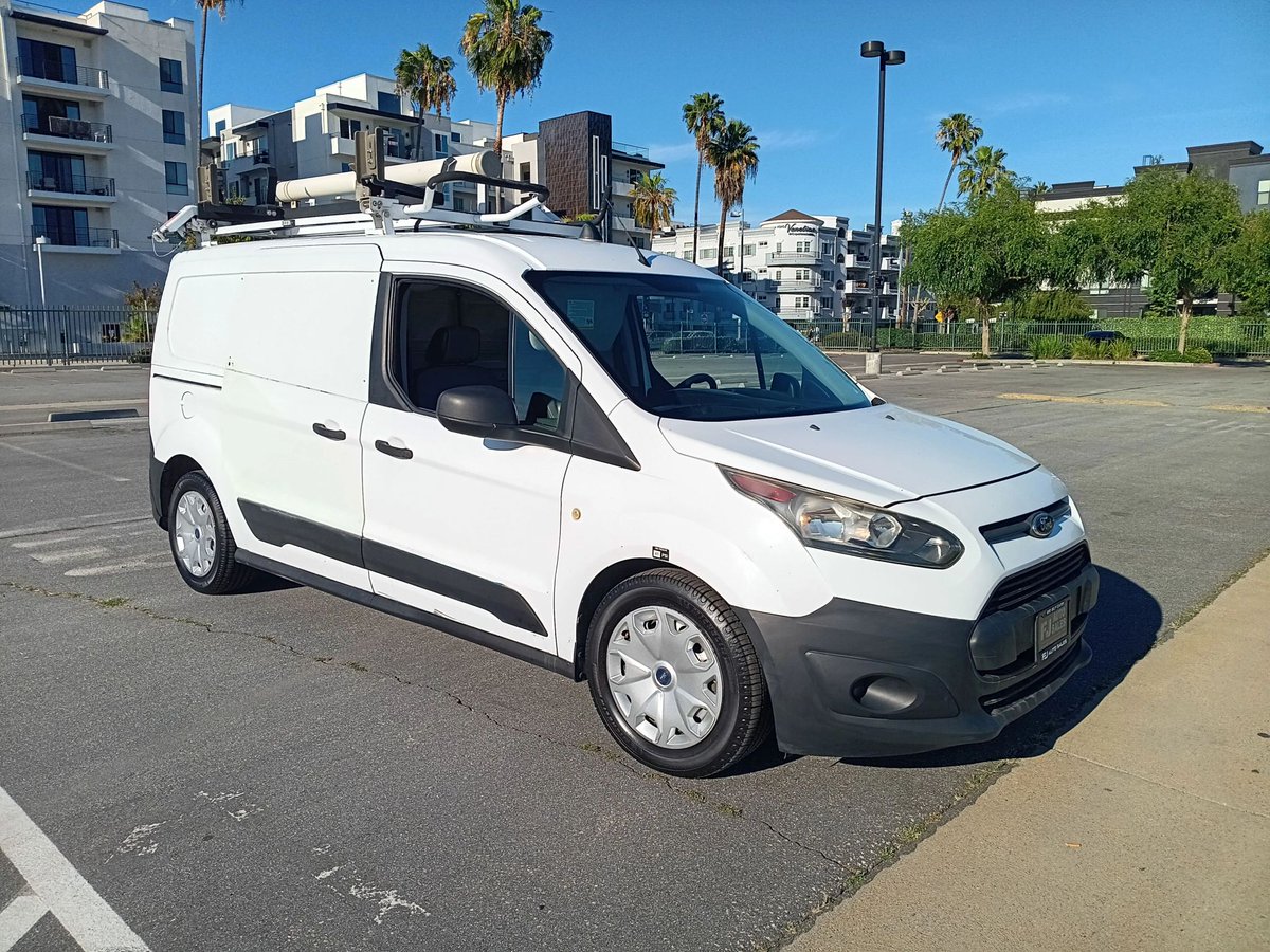FJ Auto Sales - North Hollywood Car Dealership tweet media