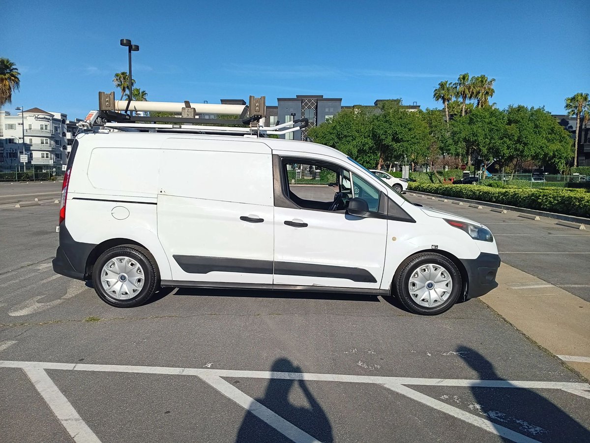 FJ Auto Sales - North Hollywood Car Dealership tweet media