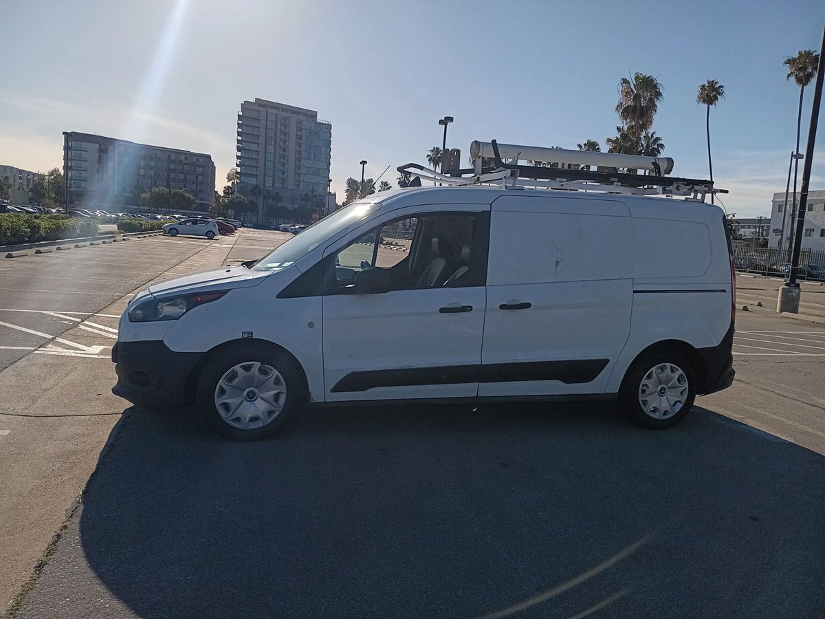 FJ Auto Sales - North Hollywood Car Dealership tweet media