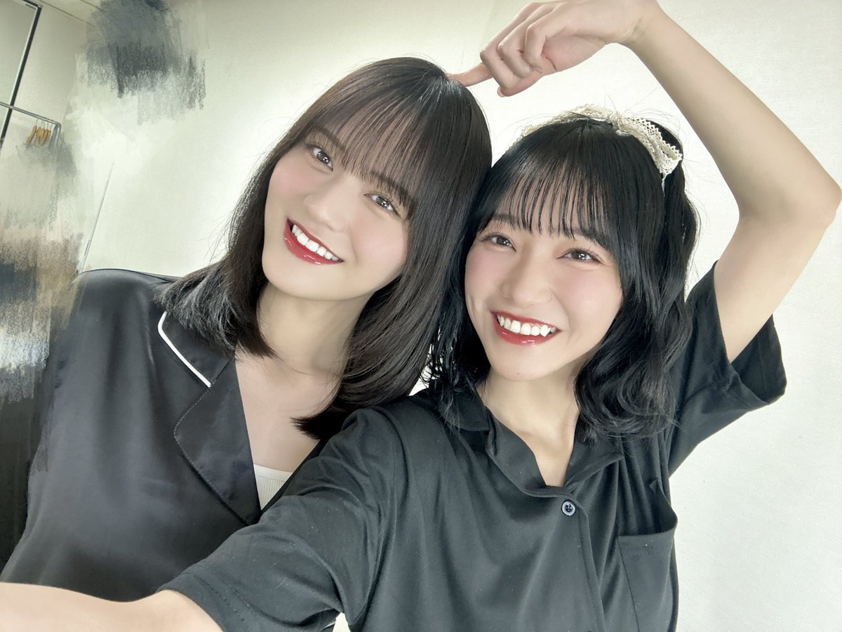 だし@低血圧 tweet media