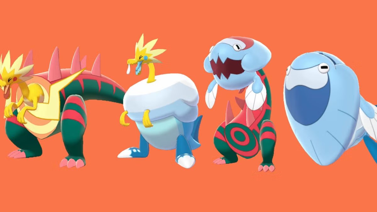 PathogenVGC tweet media