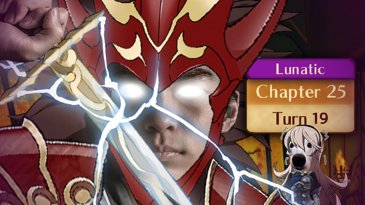 LunarDave tweet media