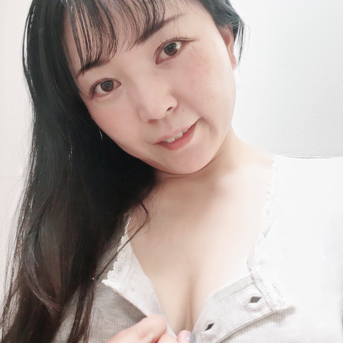 福田ゆう tweet media
