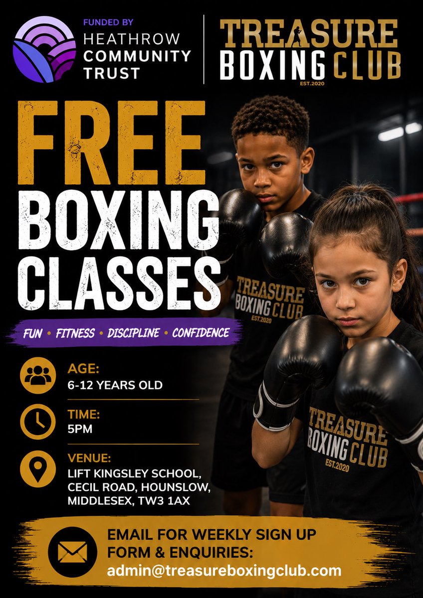 TreasureBoxingClub tweet media