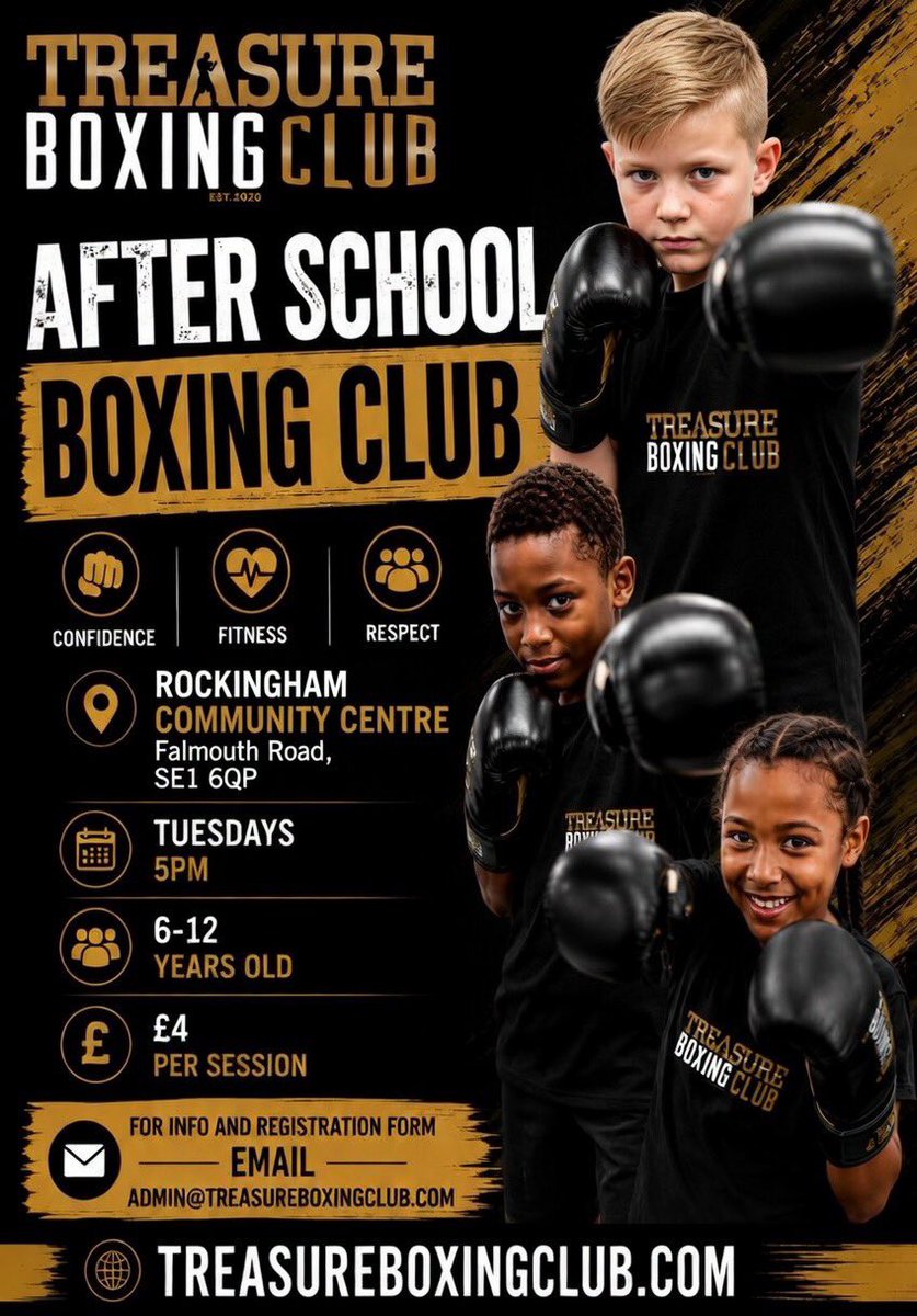 TreasureBoxingClub tweet media