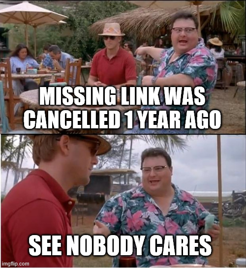 Zojalyx tweet media