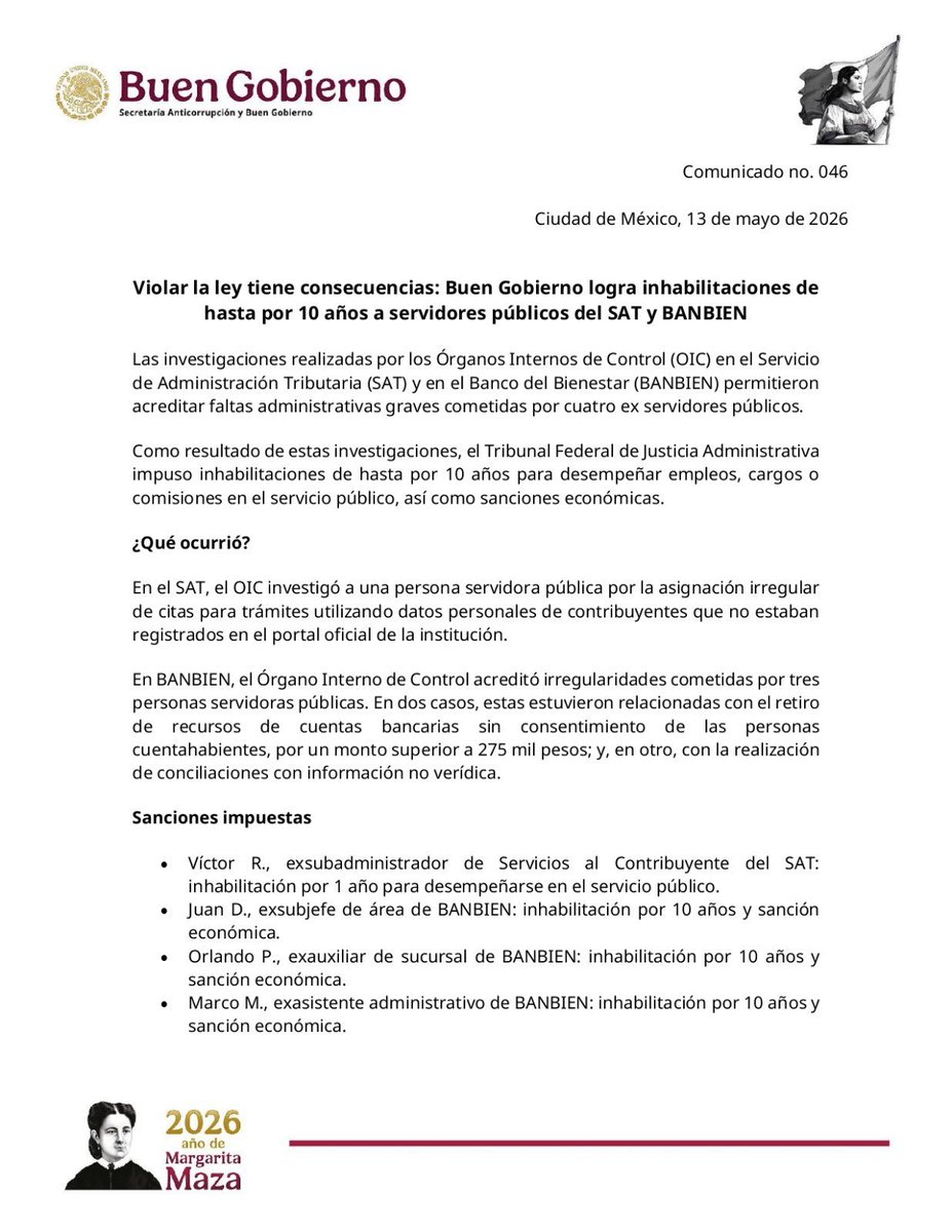 LupitaJuarez tweet media