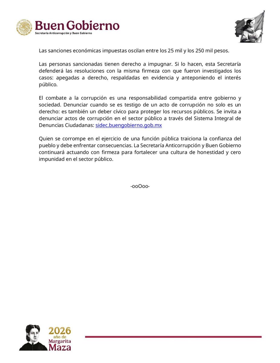 LupitaJuarez tweet media