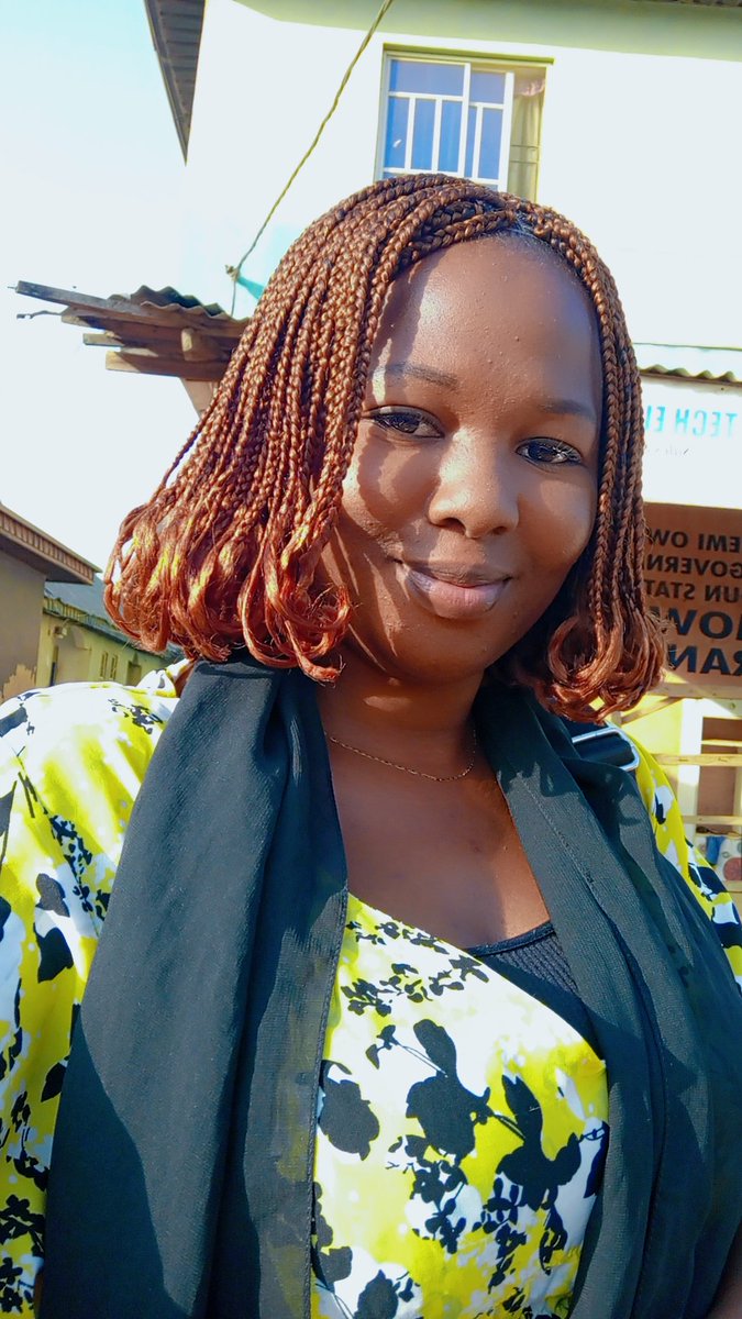 LarryNath_'s tweet photo. Welcome to MAY ✨
May this month open doors of blessings, prosperity, happiness, and success for you. May your heart be filled with peace, and may all your efforts bring good results. Happy New Month. https://t.co/u8iWC8noTq