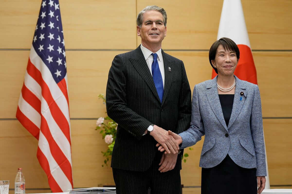 JBpress - ニュースの真相と深層がわかる – 世界情勢・政治・経済・ビジネス tweet media
