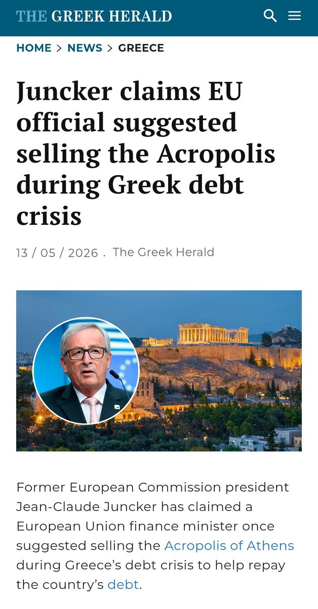 ŞÜKO BUT 6'2 tweet media