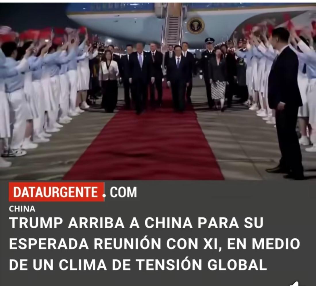 Jose Escudero 🇵🇦 tweet media