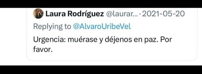 Arepin el payaso tweet media