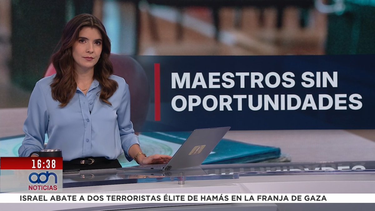 Miguel Trigueros tweet media
