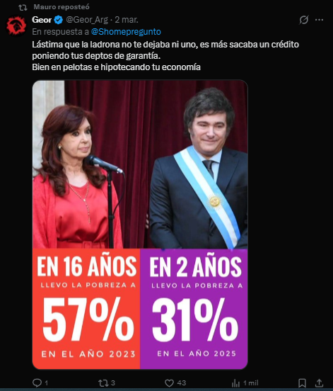 Fasuttii tweet media