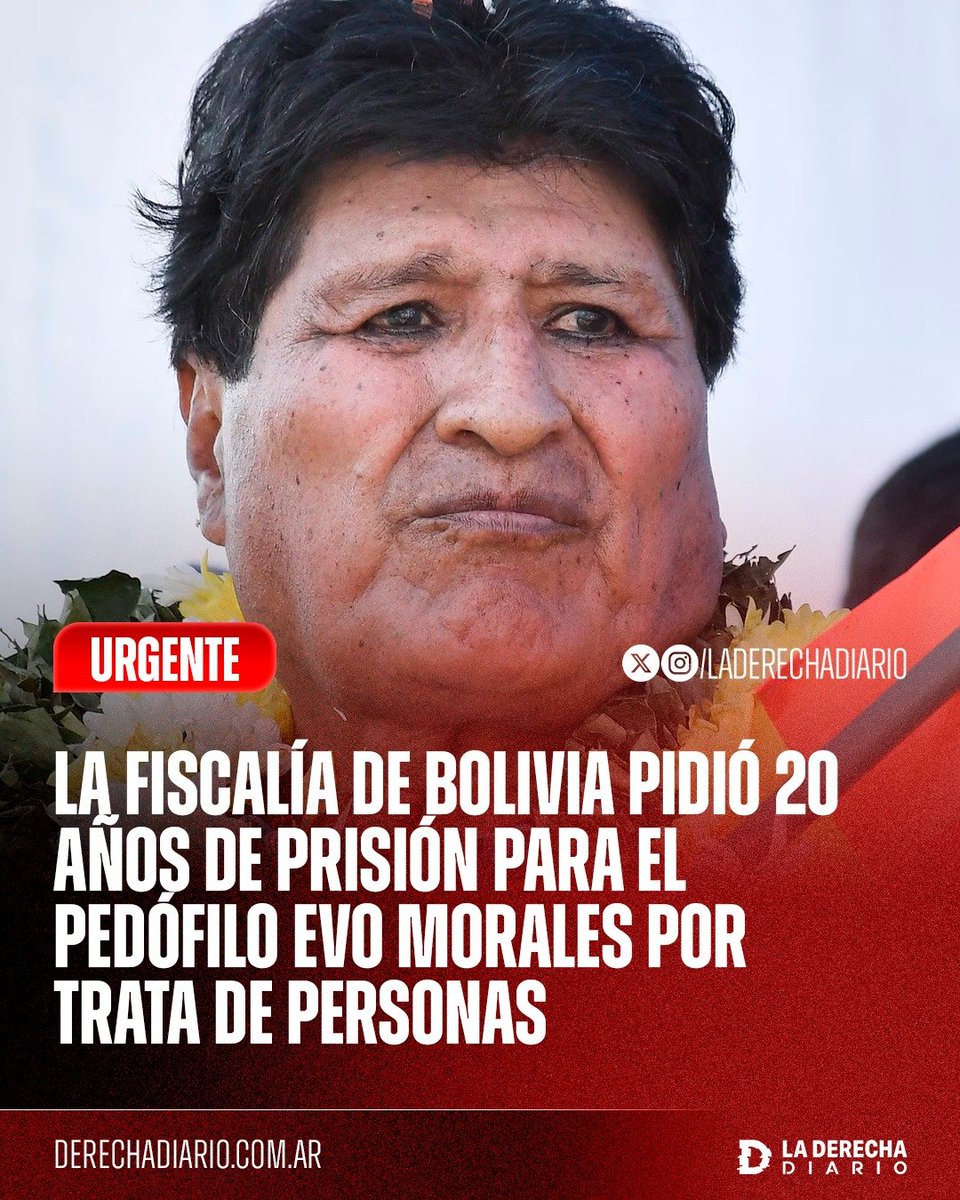 La Derecha Diario tweet media