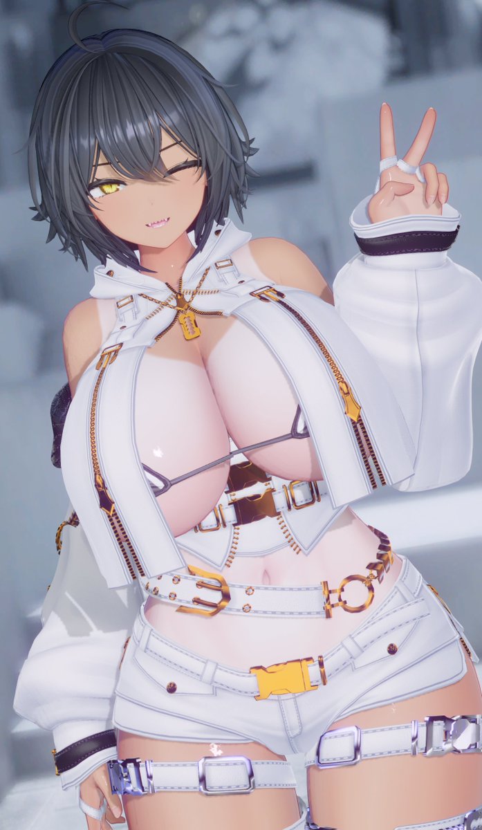 椿姫🌸 tweet media