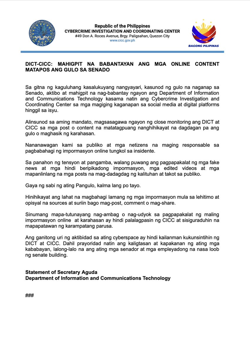 GMA News tweet media