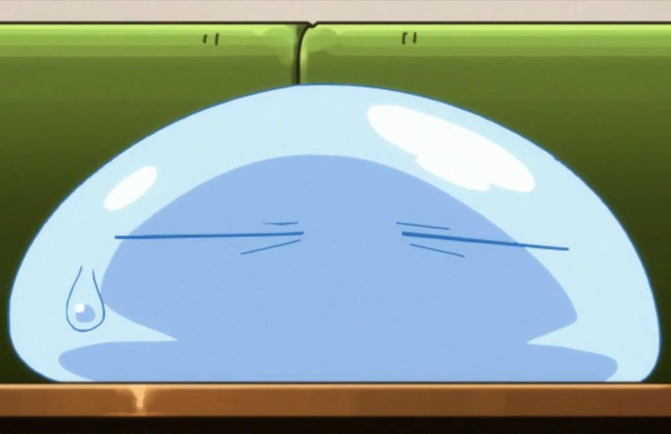 𝘙𝘪𝘮𝘶𝘳𝘶 𝘛𝘦𝘮𝘱𝘦𝘴𝘵 💧 tweet media