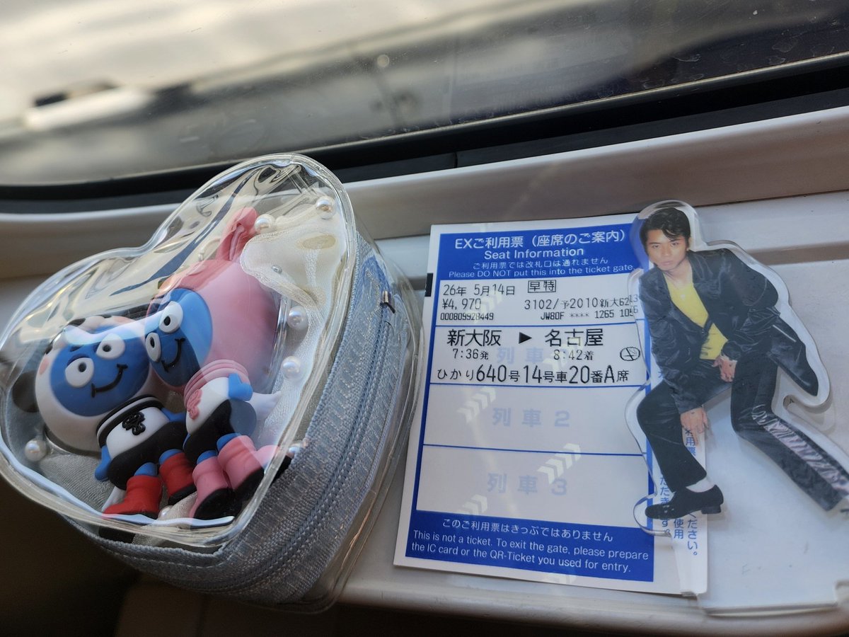 ∞Hitomi∞ tweet media