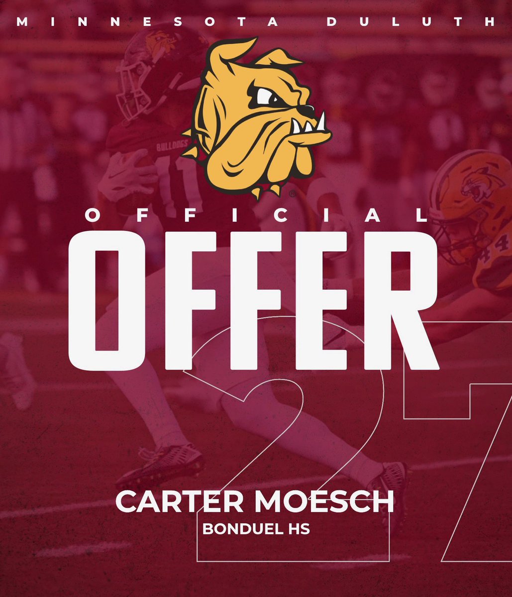 Carter Moesch tweet media