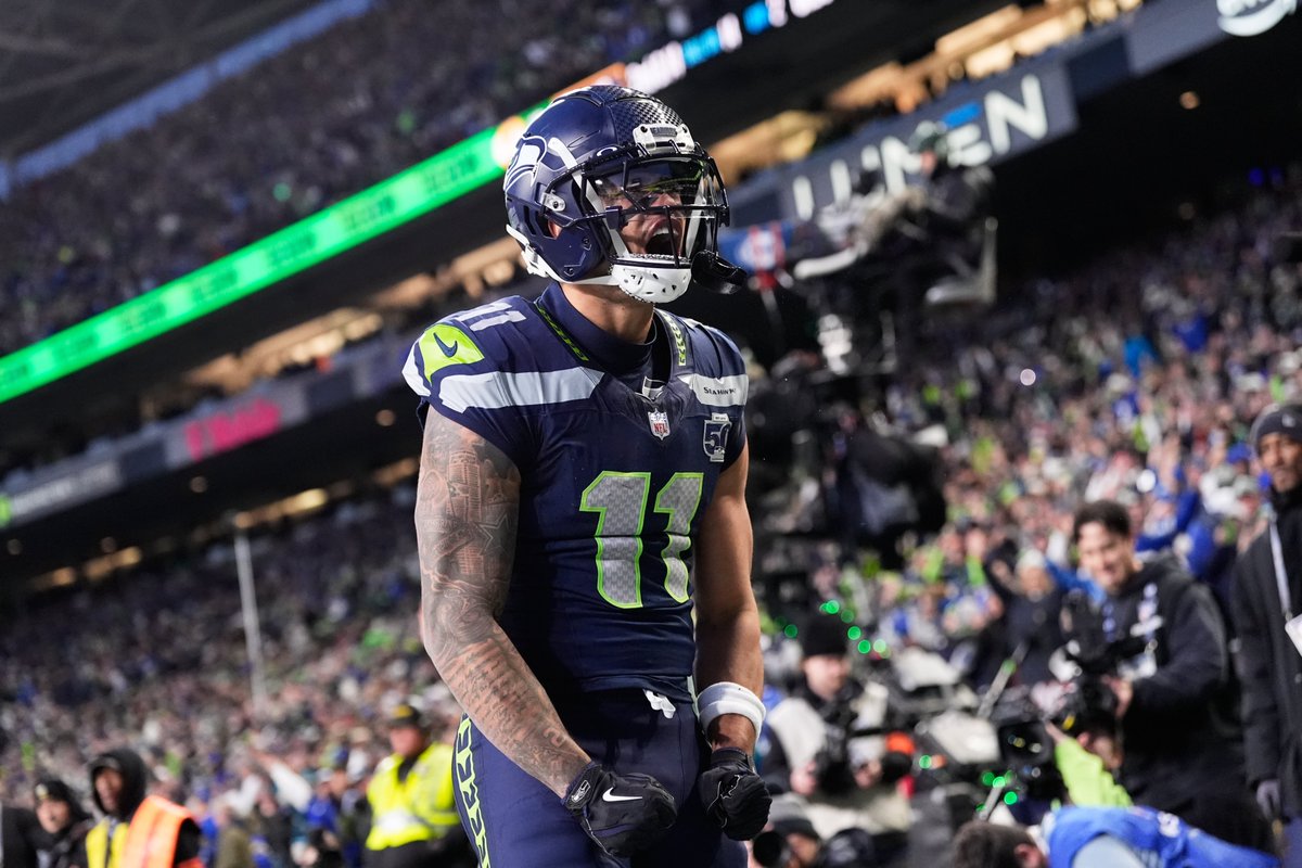 FanDuel Sportsbook tweet media