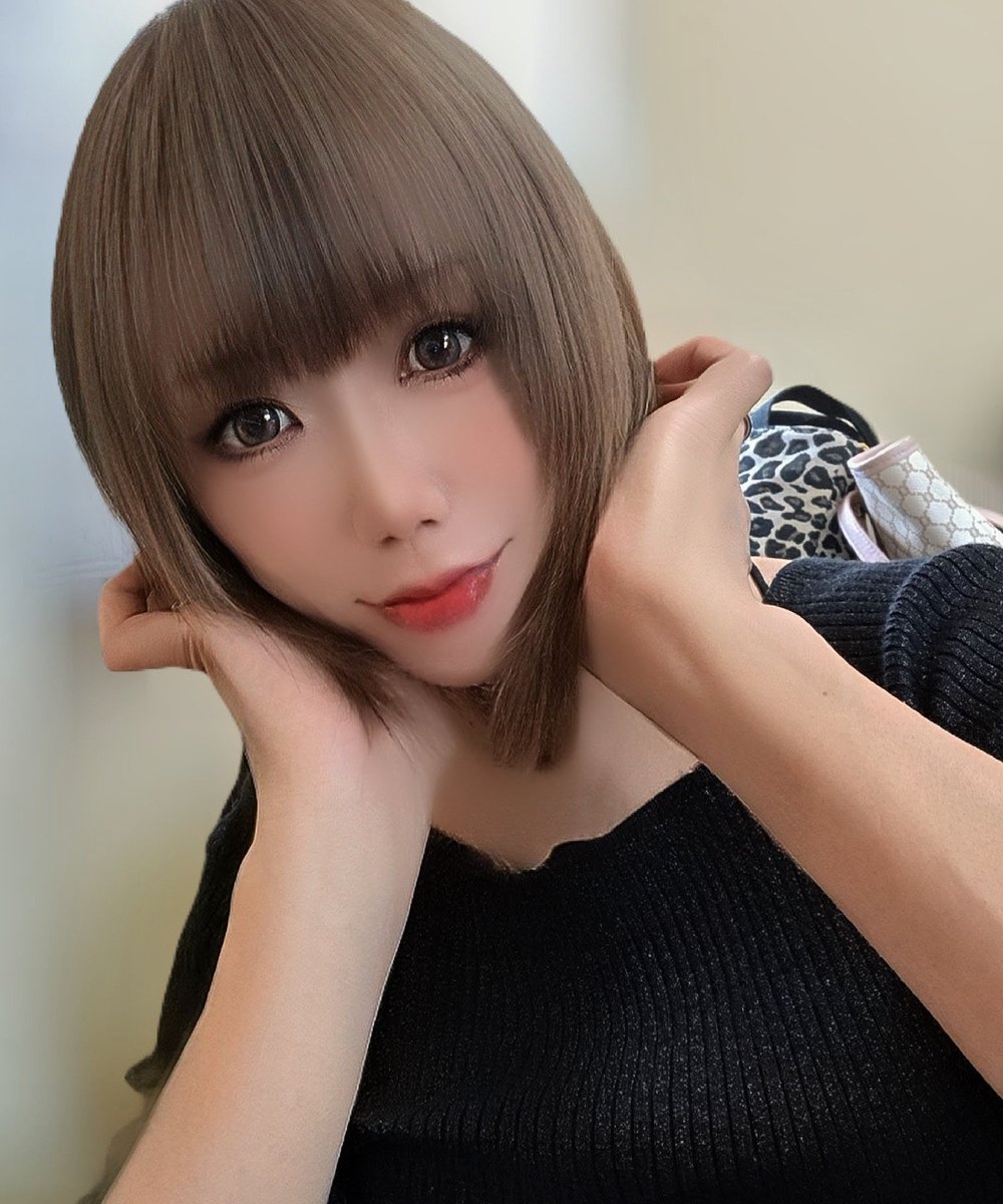 きよ葉 tweet media