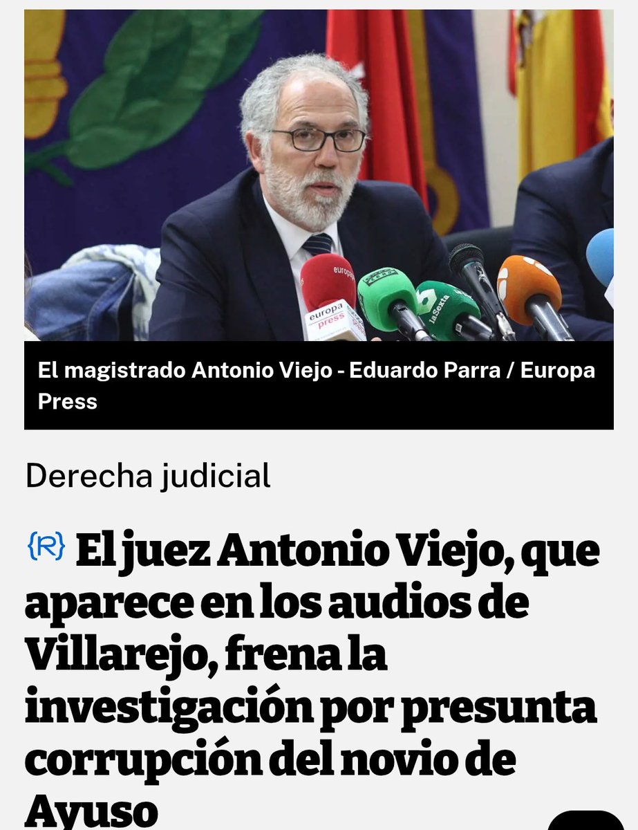 BILBOA. 🔻III REPÚBLICA🇵🇸 tweet media