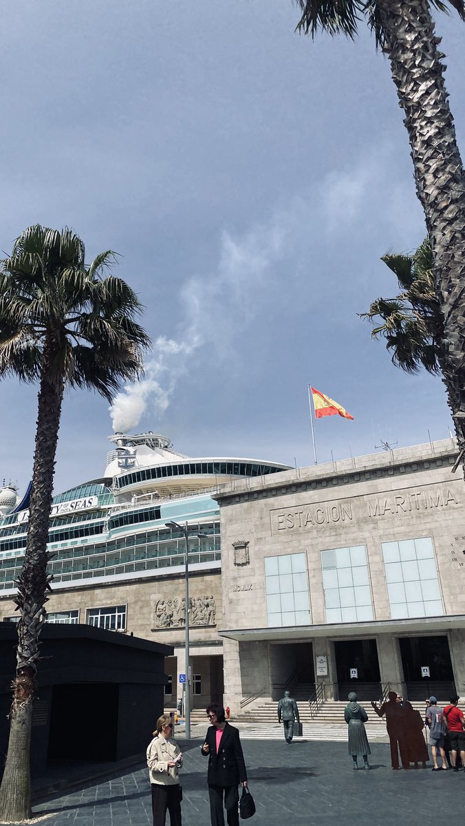 Kaungsuper97's tweet photo. Espana🇪🇸 https://t.co/LRNBBBtFse