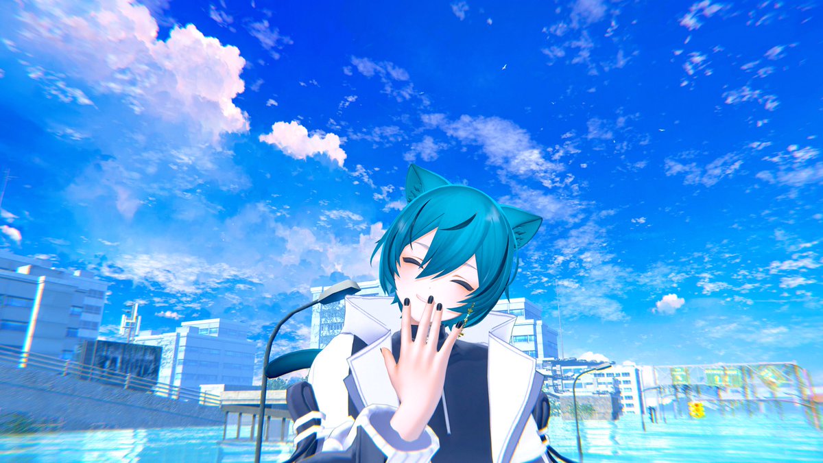 ライオンさん_Lion (@yorozuyaraisan) / Posts / X