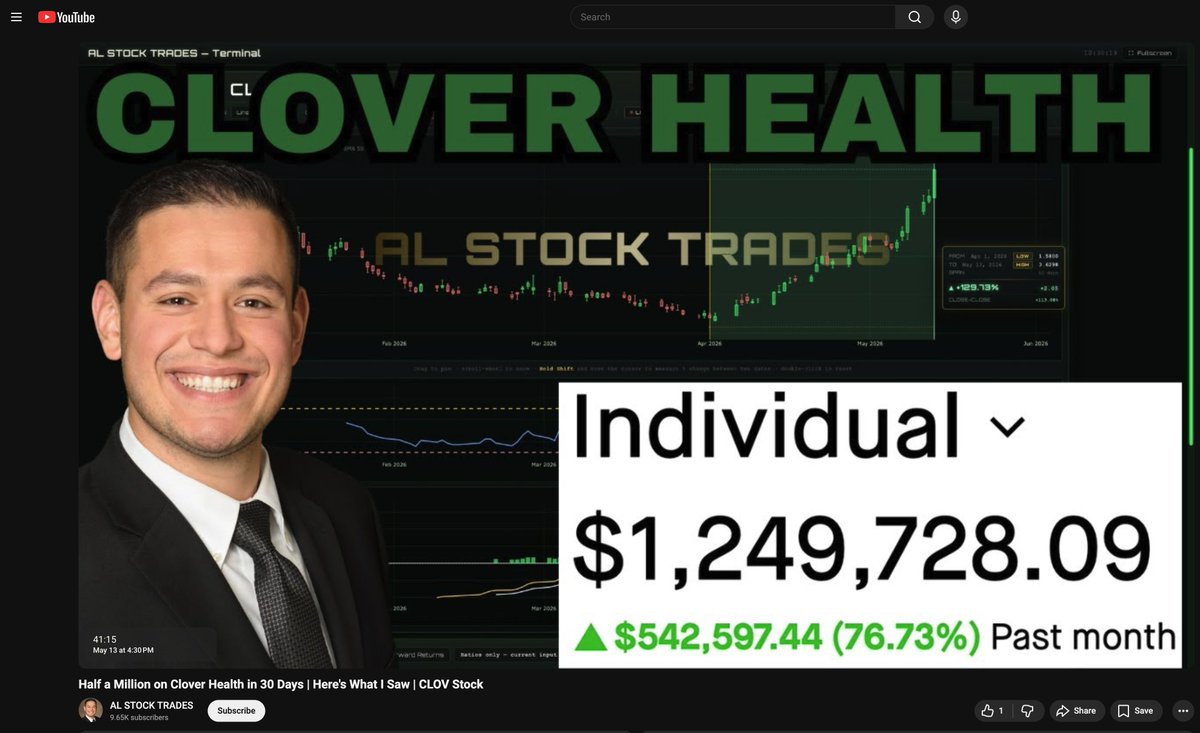 Albert Alan, MD tweet media