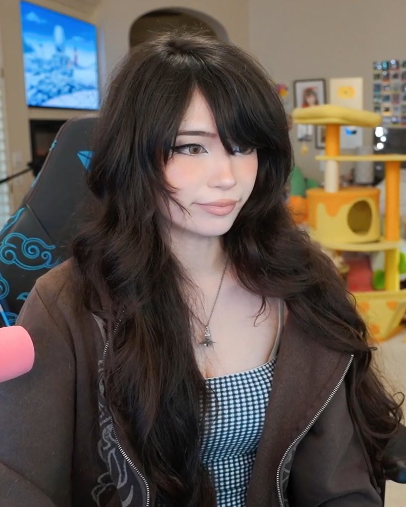 Bean tweet media