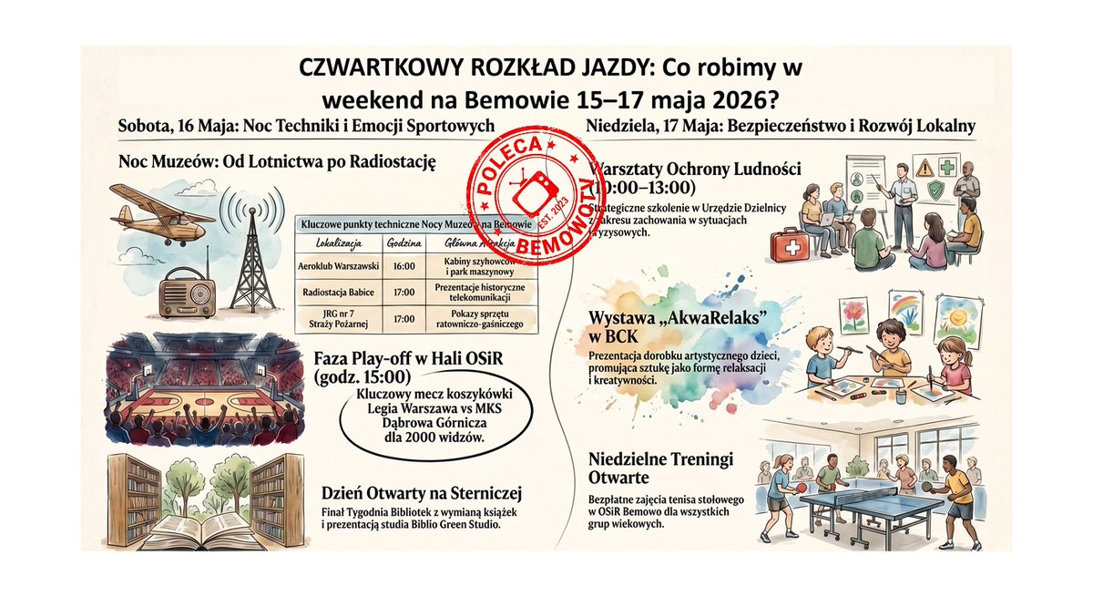 BemowoTV tweet media