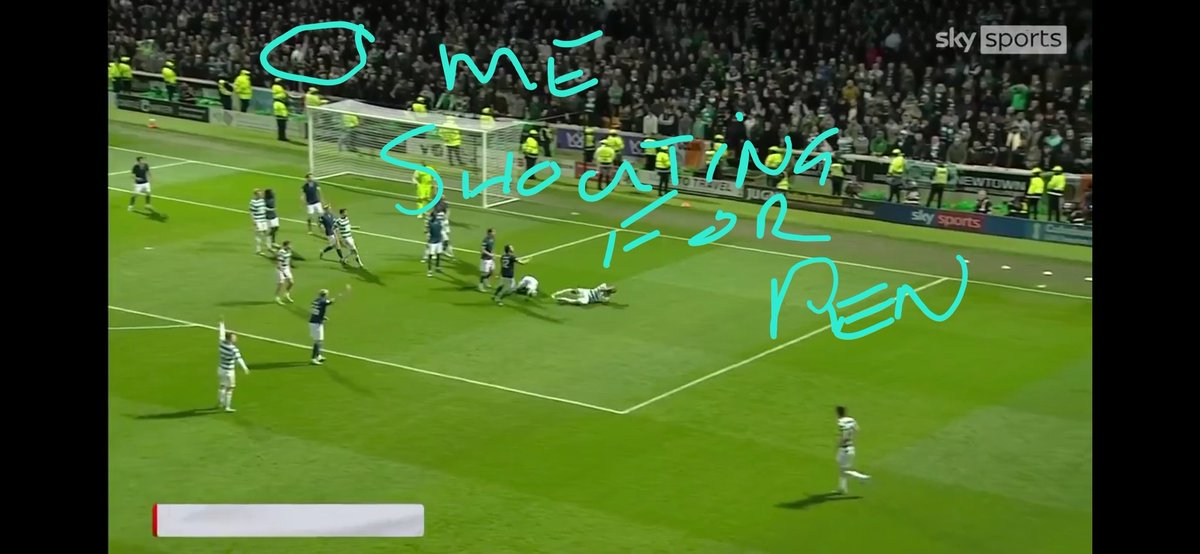 Paddy Keogh tweet media