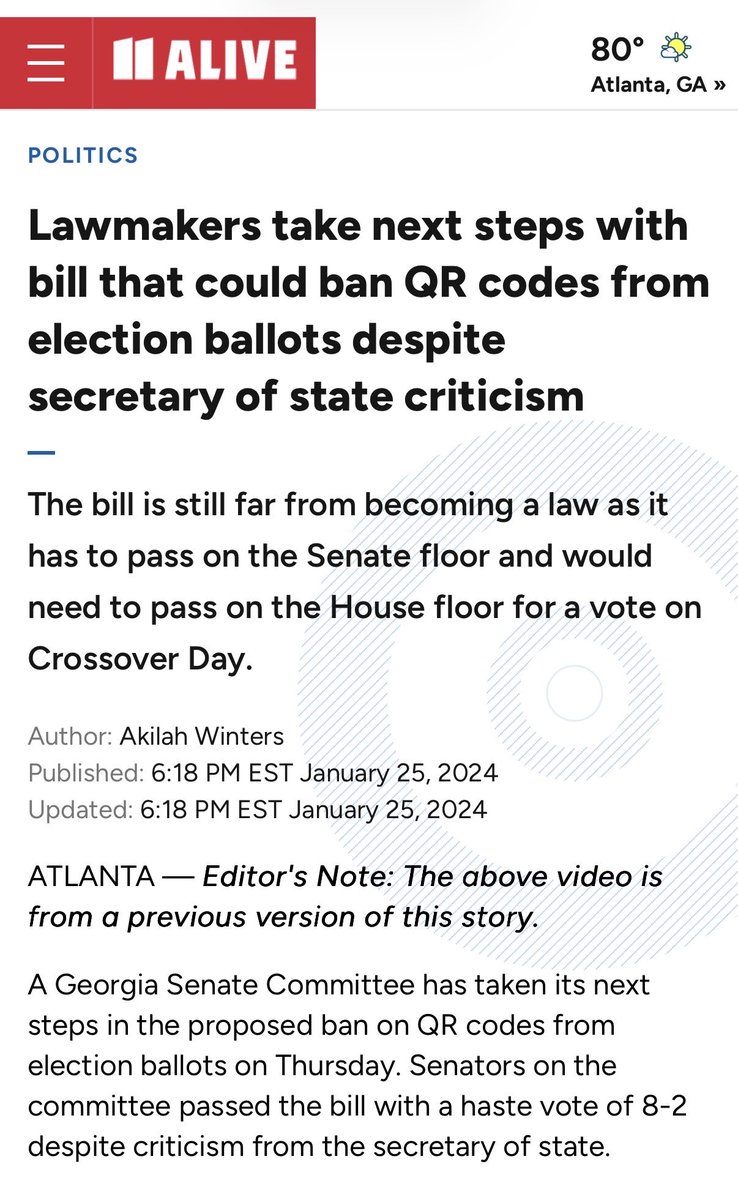 Amy Kremer tweet media