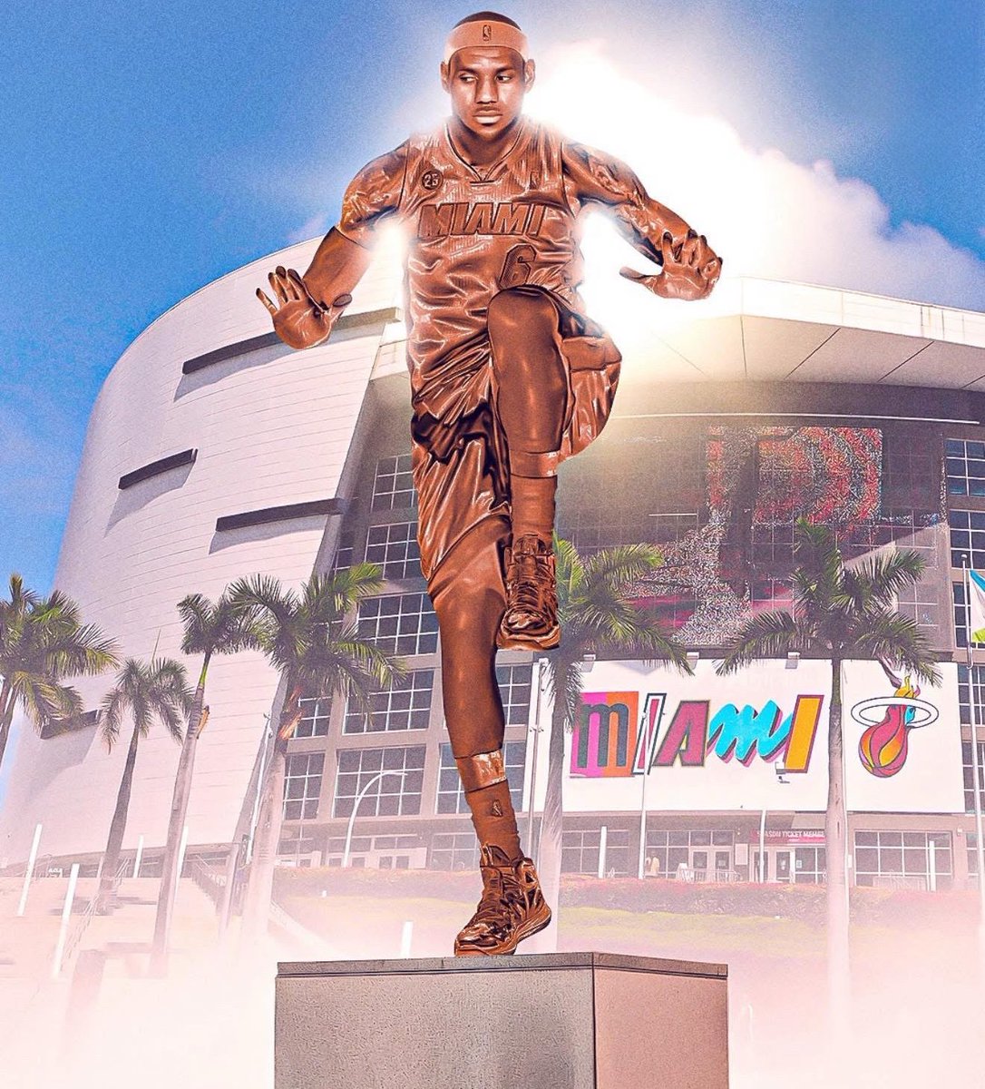 Heat Central tweet media